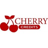 Cherry Credits (Global)