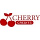 Cherry Credits (Global) Cherry Credits (Global)