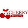 Cherry Credits (Global)