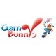 GamBunny (MY) GamBunny (MY)