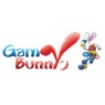 GamBunny (MY)