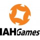 IAHGames  (SEA) IAHGames  (SEA)