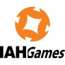 IAHGames  (SEA)