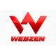 WEBZEN WEBZEN