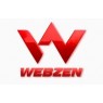 WEBZEN