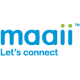 Maaii Credits (Global)
