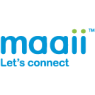 Maaii Credits (Global)