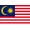 Malaysia Point Card