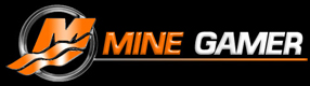 Mine Gamer (Co. NS0118261-T)